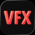 AI VFX icon