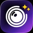 Auto AI Reels icon